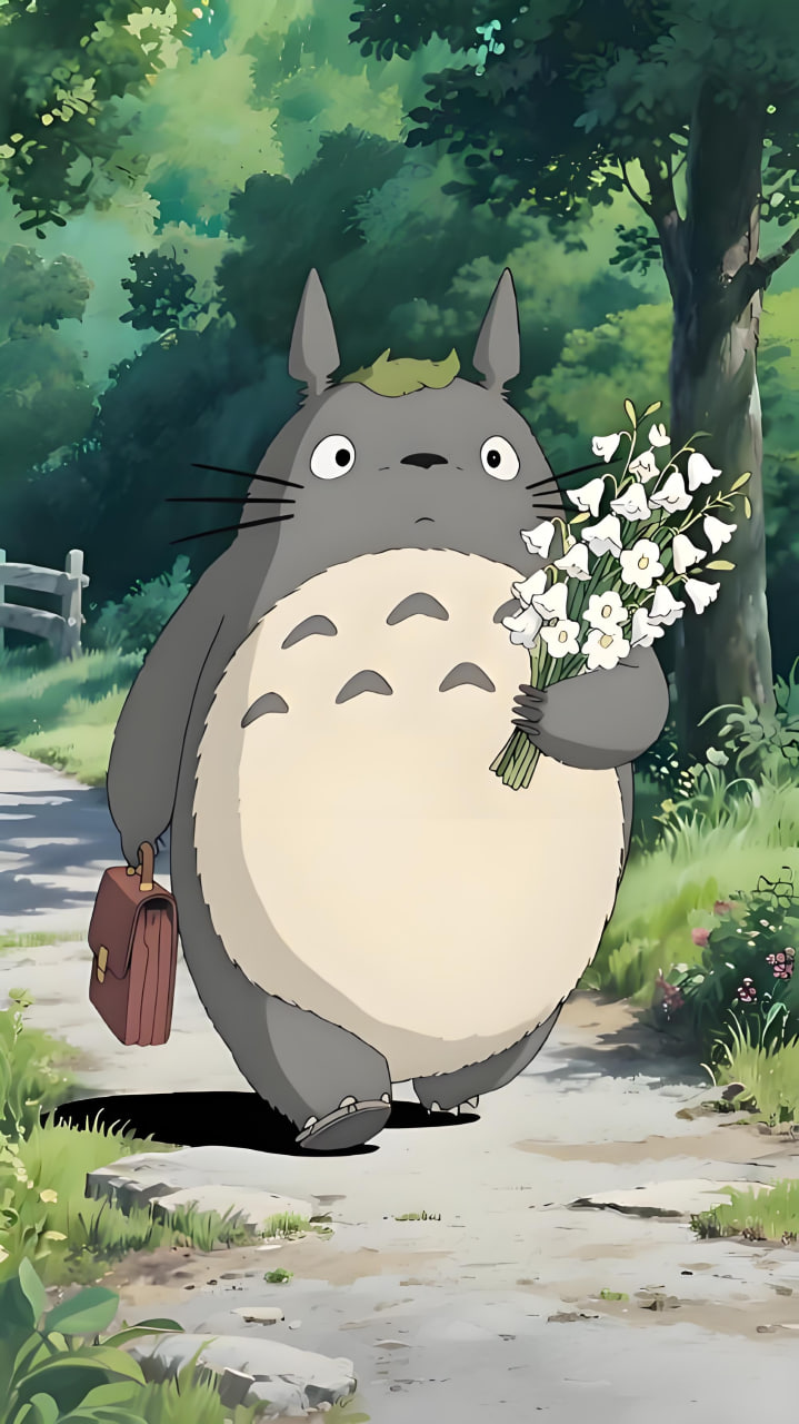 松原网站推广